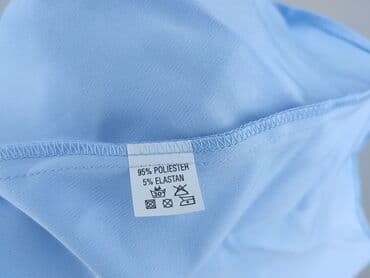 sukienka bpc: Sukienka damska, rozmiar M — 5