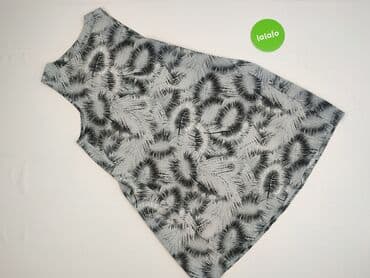 zalando sukienka mango: Vero Moda, Sukienka damska, rozmiar S — 3