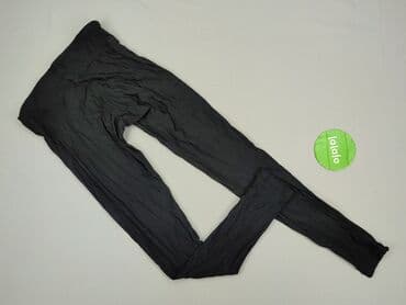 nike compression t shirty: Under Armour, Legginsy Sportowe damskie, rozmiar S — 3