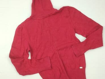 Turtlenecks: Street One, Women`s golf, size M (EU 38)