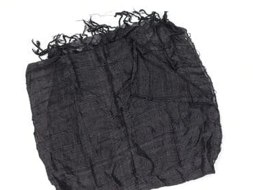 c a torby: Scarf, Female, condition - Very good — 1