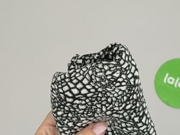 piżama w hello kitty: Primark, Women`s panties, size L (EU 40) — 6