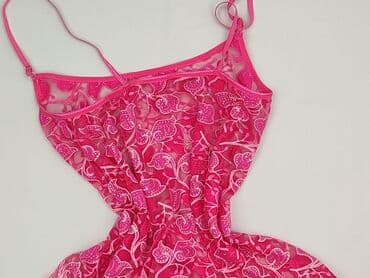 Koszulka od piżamy, rozmiar S