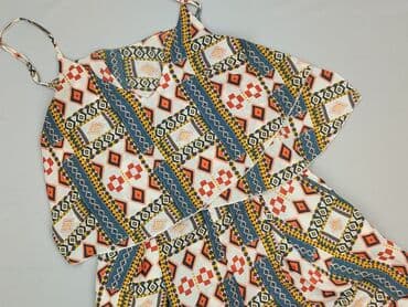 H&M Conscious, Жіноча блуза, розмір M