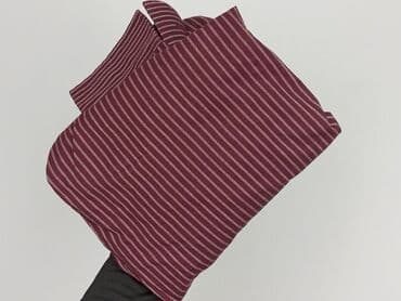 tanie ubrania do biura: Office, Koszulа dla mężczyzn, rozmiar M — 7