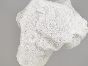 ambra: Sukienka damska, rozmiar S — 6