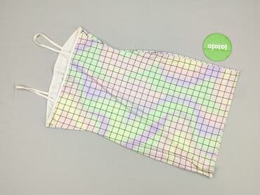 shein sukienki dla nastolatek: Shein, Sukienka damska, rozmiar XS — 3