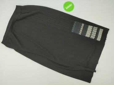 spódnice z tiulu dla puszystych: Spódnica damska, rozmiar 2XL — 2