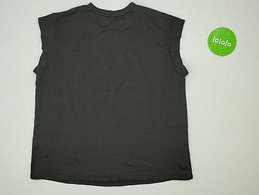 black sabbath h: T-shirt damski, rozmiar L — 3