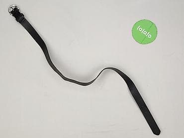 wool: Pasek, Damskie, stan - Idealny — 3