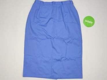 wólczanka spódnice plisowane: Spódnica damska — 3