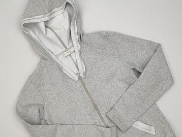 Bluza z kapturem damska, rozmiar XL