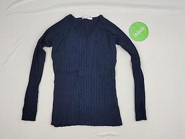 tunika h: Tatuum, Bluzka damska, rozmiar S — 2