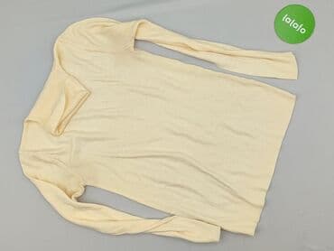 koszula swoateczna: Golf damski, rozmiar S — 2