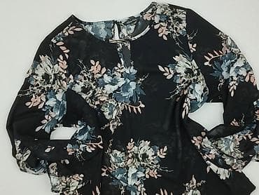 hexeline bluzki: Bluzka damska, rozmiar 3XL — 1