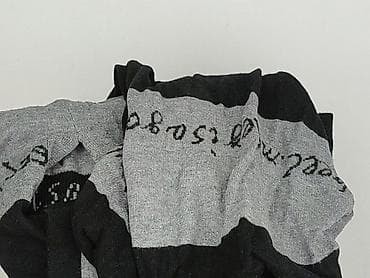 kik bluzki: Kardigan damski, rozmiar M — 6