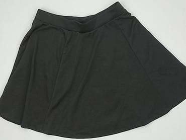 vinted spodnice: Cropp, Spódnica damska, rozmiar S — 1