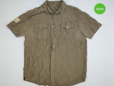 Koszule: Koszulа dla mężczyzn, rozmiar M — 2