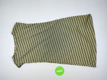 orsay wyprzedaż sukienki: Sukienka damska, rozmiar S — 2