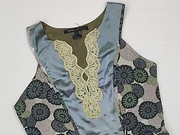 Marc Jacobs, Sukienka damska, rozmiar L