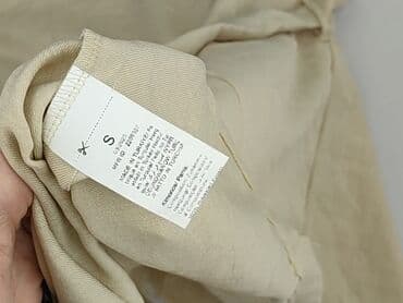 paski do sukienek ozdobne: Kimono, Narzutka damska, S — 4