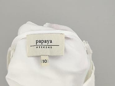 kettle pepco: Papaya, Топ жіночий, розмір M — 4