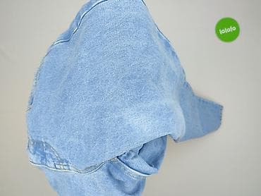 mango jeans: Sinsay, Jeansy damskie, rozmiar M — 5