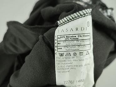 primark slipknot: Fasardi, Tunika damska, rozmiar 2XL — 5