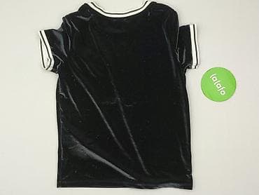 smog basic regular fit t shirt: Pinkie, Women`s T-shirt, size S — 3