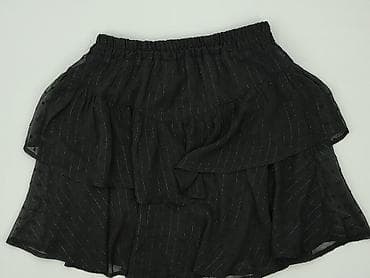 Sinsay, Women`s skirt, size S