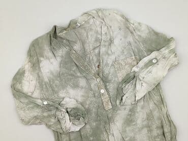 świateczna bluzka: Bluzka damska, rozmiar 2XL — 1