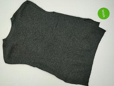 hampton republic sweter: Gina Benotti, Жилетка жіноча, розмір S — 3