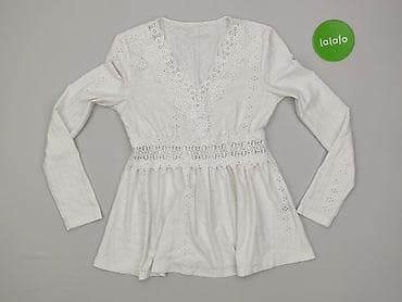buty bing: Shein, Bluzka damska, rozmiar S — 2
