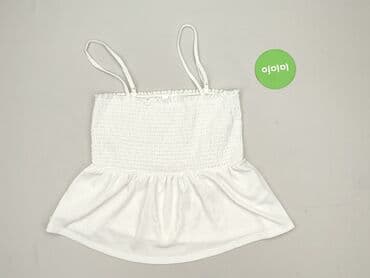 top z puszkiem: RAINBOW, Top damski, rozmiar L — 2