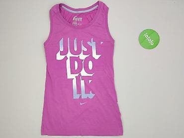 jordan: Nike, Top damski, rozmiar XS — 2