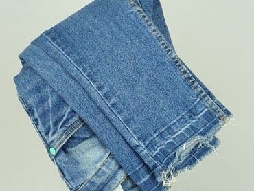 spódnica malajska hasło krzyżówkowe: Spodnie jeansowe, Y.F.K., 15 lat, 170, stan - Bardzo dobry — 6
