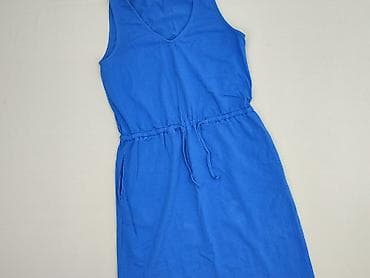 modbis sukienki midi: Moodo, Sukienka damska, rozmiar XS — 1