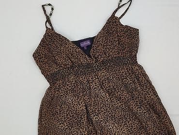 Long Tall Sally, Sukienka damska, rozmiar XL