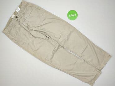 pull and bear cargo: H&M L.O.G.G., Чіноси для чоловіків, розмір S на lalafo.pl — 2 pull and bear cargo: H&M L.O.G.G., Чіноси для чоловіків, розмір S — 2