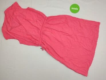 czerwona sukienka 146: Beloved, Sukienka damska, rozmiar S — 3