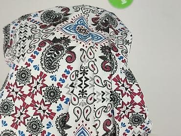 t shirty ted baker: Pepco, Sukienka damska, rozmiar L — 6