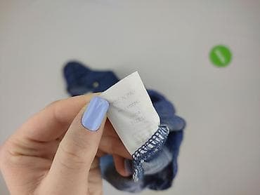 calzedonia staniki: Sukienka damska, rozmiar One size — 4