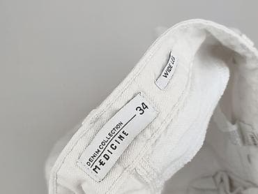 Denim Collection, Джинси жіночі, розмір S на lalafo.pl — 4 Denim Collection, Джинси жіночі, розмір S — 4