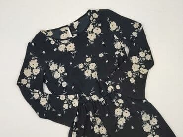 H&M Divided, Women`s dress, size XS