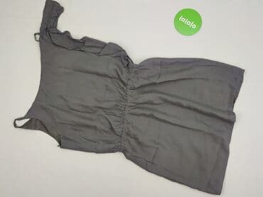 tatuum sukienki: Topshop, Sukienka damska, rozmiar M — 2