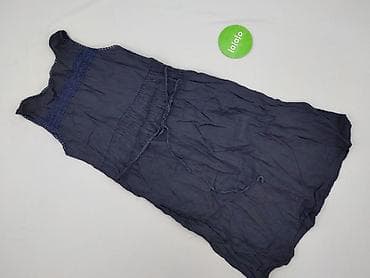 maxima sukienki: Sukienka damska, rozmiar XL — 3