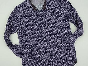 sinsay softshell: Ted Baker, Koszulа dla mężczyzn, rozmiar S — 1