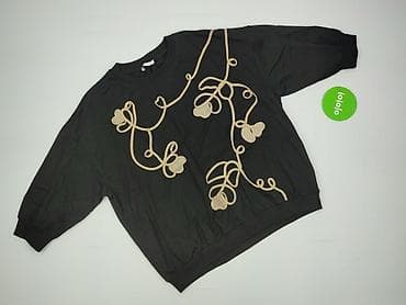 megi collection: MEGI, Bluza damska
, rozmiar M — 2