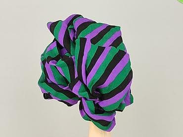 bluzki w paski pull and bear: Vila, Bluzka damska, rozmiar L — 5