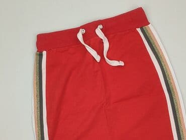 Women: PASSIONI, Women`s skirt, S — 1